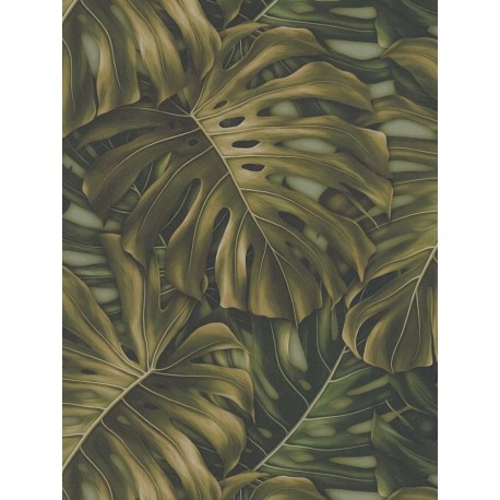Papier peint PINT WALLS 397011