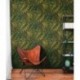 Wallpaper PINT WALLS 397011