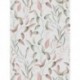 Papel de Parede PINT WALLS 397451