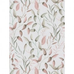 Papel Pintado PINT WALLS 397451