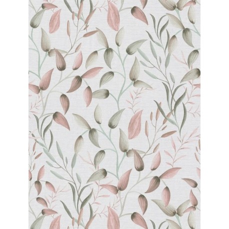 Papier peint PINT WALLS 397451