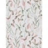 Papier peint PINT WALLS 397451