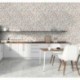 Papel de Parede PINT WALLS 397451