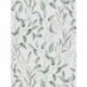 Papel de Parede PINT WALLS 397452