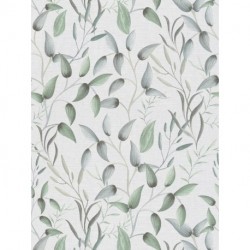 Wallpaper PINT WALLS 397452