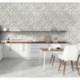 Papel de Parede PINT WALLS 397452