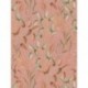Papier peint PINT WALLS 397453