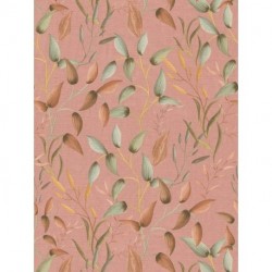 Papel Pintado PINT WALLS 397453