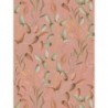 Papier peint PINT WALLS 397453
