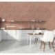 Wallpaper PINT WALLS 397453
