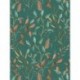 Papier peint PINT WALLS 397454