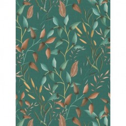 Wallpaper PINT WALLS 397454