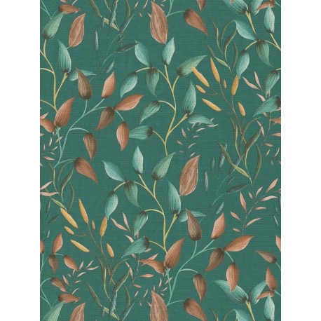 Wallpaper PINT WALLS 397454