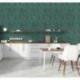 Papier peint PINT WALLS 397454