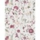Papier peint PINT WALLS 397461