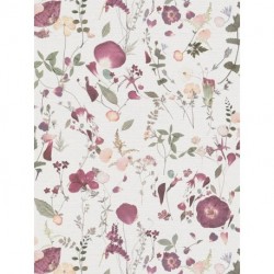 Wallpaper PINT WALLS 397461
