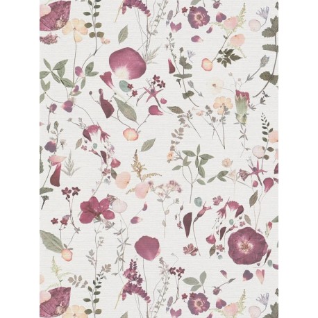 Papel Pintado PINT WALLS 397461