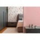 Papier peint PINT WALLS 397461
