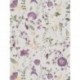 Papier peint PINT WALLS 397462