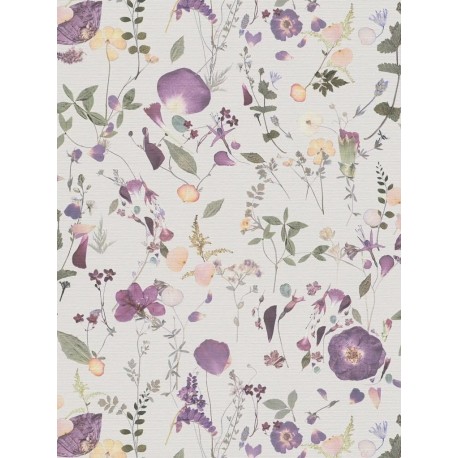 Wallpaper PINT WALLS 397462