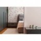 Papier peint PINT WALLS 397462