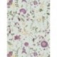 Papel de Parede PINT WALLS 397463