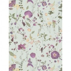 Wallpaper PINT WALLS 397463