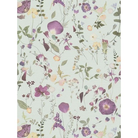 Papel de Parede PINT WALLS 397463