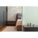 Papel Pintado PINT WALLS 397463