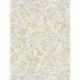 Papel Pintado PINT WALLS 397471