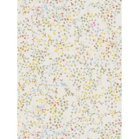 Papel Pintado PINT WALLS 397471