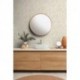 Papel Pintado PINT WALLS 397471