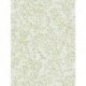 Papel Pintado PINT WALLS 397472