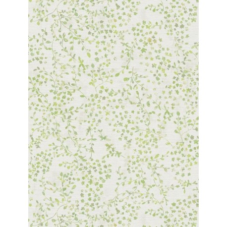 Wallpaper PINT WALLS 397472