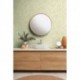 Papel Pintado PINT WALLS 397472