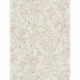 Papier peint PINT WALLS 397473