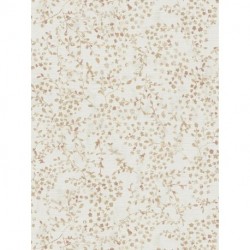 Wallpaper PINT WALLS 397473