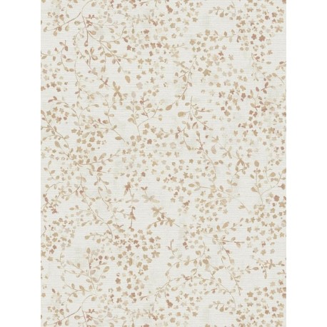 Papier peint PINT WALLS 397473