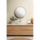 Papel de Parede PINT WALLS 397473
