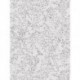 Papier peint PINT WALLS 397474