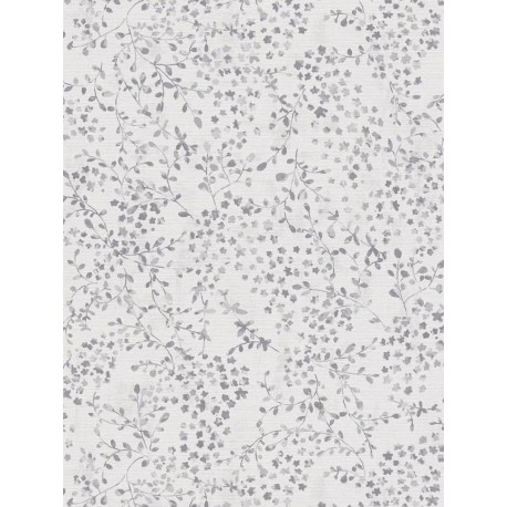 Papier peint PINT WALLS 397474