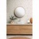 Papier peint PINT WALLS 397474