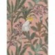 Papier peint PINT WALLS 397481