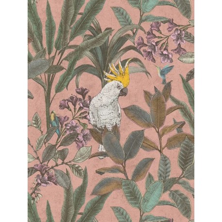 Wallpaper PINT WALLS 397481