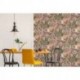 Papier peint PINT WALLS 397481
