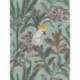 Papel Pintado PINT WALLS 397482