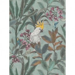 Wallpaper PINT WALLS 397482
