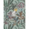 Papier peint PINT WALLS 397482