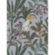 Papel Pintado PINT WALLS 397483