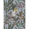 Papier peint PINT WALLS 397483
